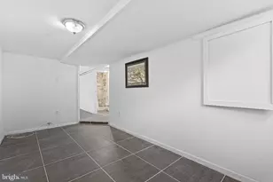 305 Margate Rd, Upper Darby, PA 19082 - Photo 13