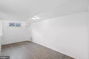 305 Margate Rd, Upper Darby, PA 19082 - Photo 11