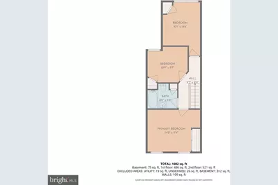 305 Margate Road, Upper Darby, PA 19082 - Photo 19