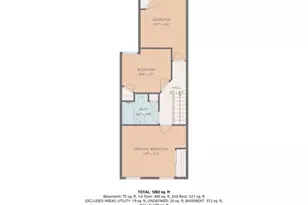 305 Margate Rd, Upper Darby, PA 19082 - Photo 19