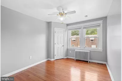 305 Margate Road, Upper Darby, PA 19082 - Photo 7