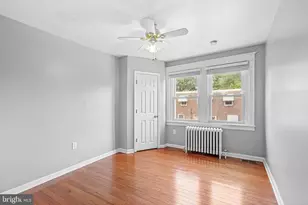 305 Margate Rd, Upper Darby, PA 19082 - Photo 7