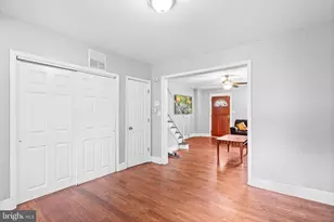 305 Margate Rd, Upper Darby, PA 19082 - Photo 5