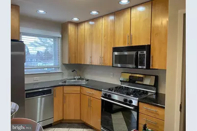 237 Talbot Drive, Broomall, PA 19008 - Photo 3