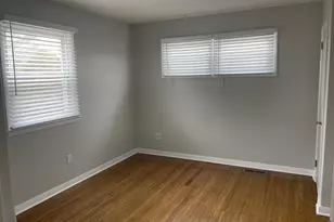 237 Talbot Dr, Broomall, PA 19008 - Photo 5