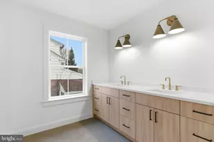 453 E Franklin St, Media, PA 19063 - Photo 37