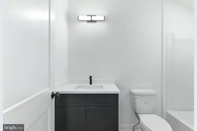 453 E Franklin Street, Media, PA 19063 - Photo 73