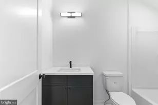 453 E Franklin St, Media, PA 19063 - Photo 73