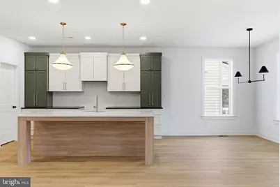 453 E Franklin Street, Media, PA 19063 - Photo 3