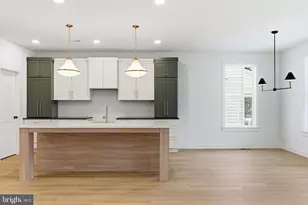 453 E Franklin St, Media, PA 19063 - Photo 3