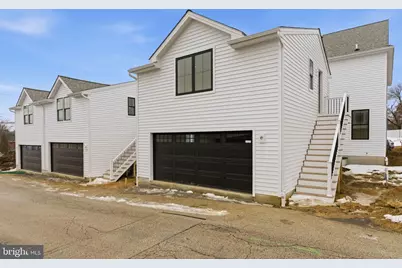 453 E Franklin Street, Media, PA 19063 - Photo 61
