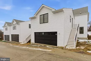 453 E Franklin St, Media, PA 19063 - Photo 61