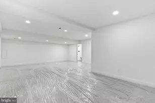 453 E Franklin St, Media, PA 19063 - Photo 55