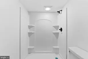 453 E Franklin St, Media, PA 19063 - Photo 59