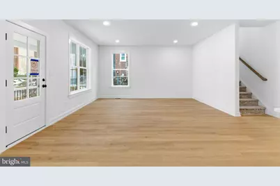 453 E Franklin Street, Media, PA 19063 - Photo 11