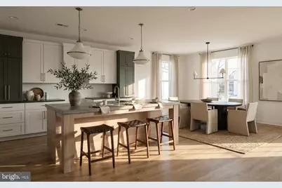 453 E Franklin Street, Media, PA 19063 - Photo 7