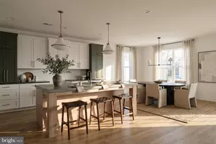 453 E Franklin St, Media, PA 19063 - Photo 7