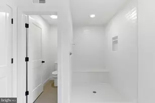 453 E Franklin St, Media, PA 19063 - Photo 39