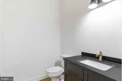 453 E Franklin Street, Media, PA 19063 - Photo 29