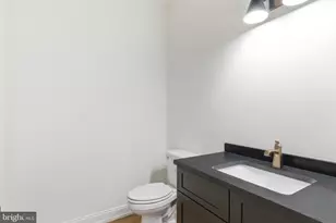 453 E Franklin St, Media, PA 19063 - Photo 29