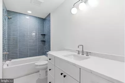 453 E Franklin Street, Media, PA 19063 - Photo 47