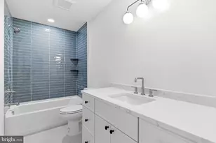 453 E Franklin St, Media, PA 19063 - Photo 47