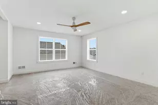 453 E Franklin St, Media, PA 19063 - Photo 31