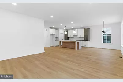 453 E Franklin Street, Media, PA 19063 - Photo 15