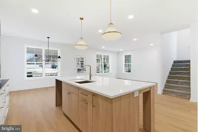 453 E Franklin Street, Media, PA 19063 - Photo 5