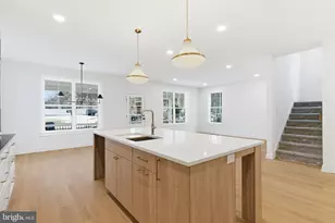 453 E Franklin St, Media, PA 19063 - Photo 5