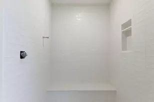 453 E Franklin St, Media, PA 19063 - Photo 41