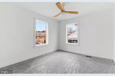 453 E Franklin Street, Media, PA 19063 - Photo 45