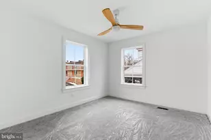 453 E Franklin St, Media, PA 19063 - Photo 45