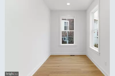 453 E Franklin Street, Media, PA 19063 - Photo 23