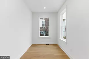 453 E Franklin St, Media, PA 19063 - Photo 23