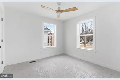 453 E Franklin Street, Media, PA 19063 - Photo 43