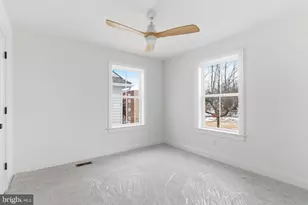 453 E Franklin St, Media, PA 19063 - Photo 43