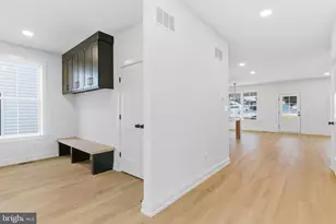 453 E Franklin St, Media, PA 19063 - Photo 25