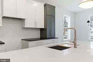 453 E Franklin St, Media, PA 19063 - Photo 19