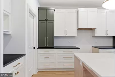 453 E Franklin Street, Media, PA 19063 - Photo 17