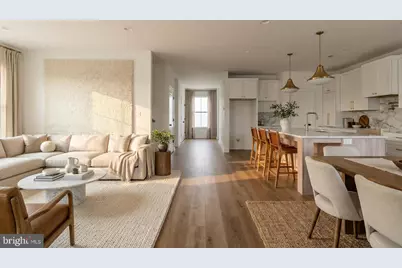 453 E Franklin Street, Media, PA 19063 - Photo 9