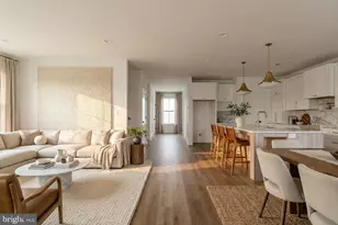 453 E Franklin St, Media, PA 19063 - Photo 9