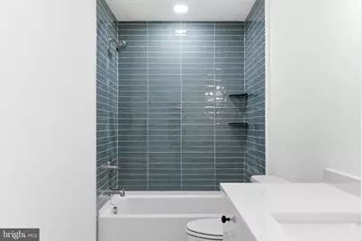 453 E Franklin Street, Media, PA 19063 - Photo 49