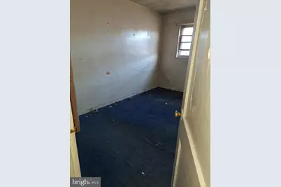 919 Sharon Avenue, Sharon Hill, PA 19079 - Photo 27