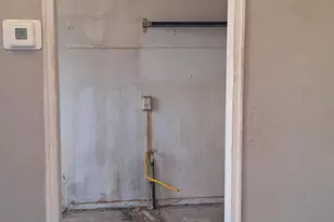 919 Sharon Ave, Sharon Hill, PA 19079 - Photo 3