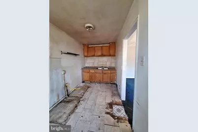 919 Sharon Avenue, Sharon Hill, PA 19079 - Photo 5