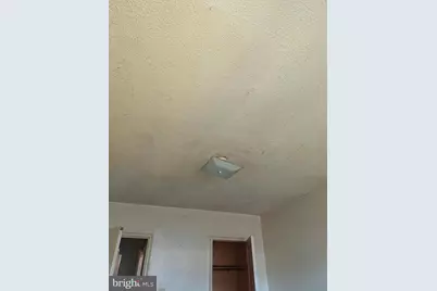 919 Sharon Avenue, Sharon Hill, PA 19079 - Photo 29