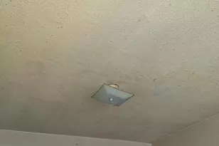 919 Sharon Ave, Sharon Hill, PA 19079 - Photo 29