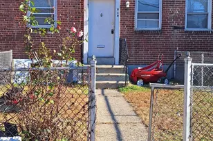 919 Sharon Ave, Sharon Hill, PA 19079 - Photo 1