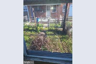 919 Sharon Avenue, Sharon Hill, PA 19079 - Photo 35